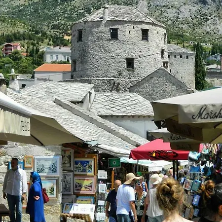 Vacation Little Paradise Tatil Evi